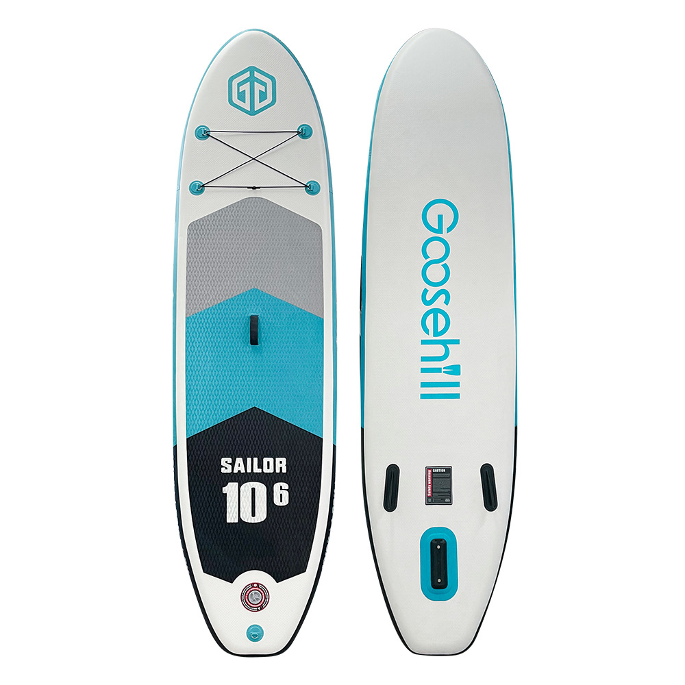 SUP078-320x81x15cm